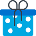 arcobalenovillage it offerte 001
