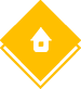arcobalenovillage it home 017
