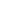 arcobalenovillage it home 001